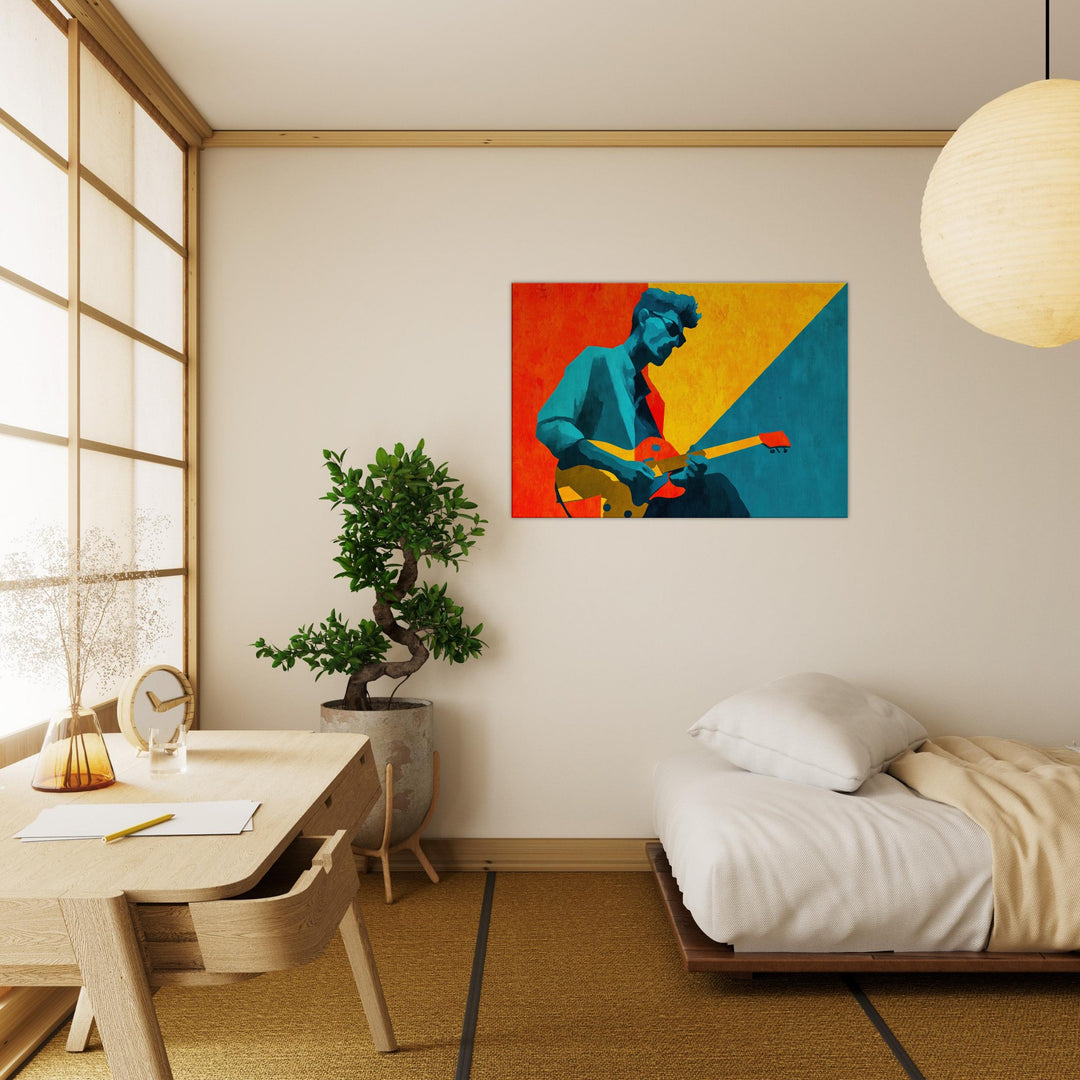 9ec7e907-205e-4296-804e-77aa3cb4e309