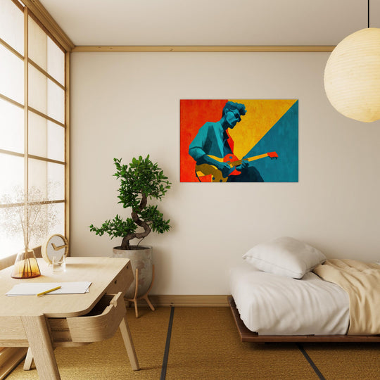 9ec7e907-205e-4296-804e-77aa3cb4e309