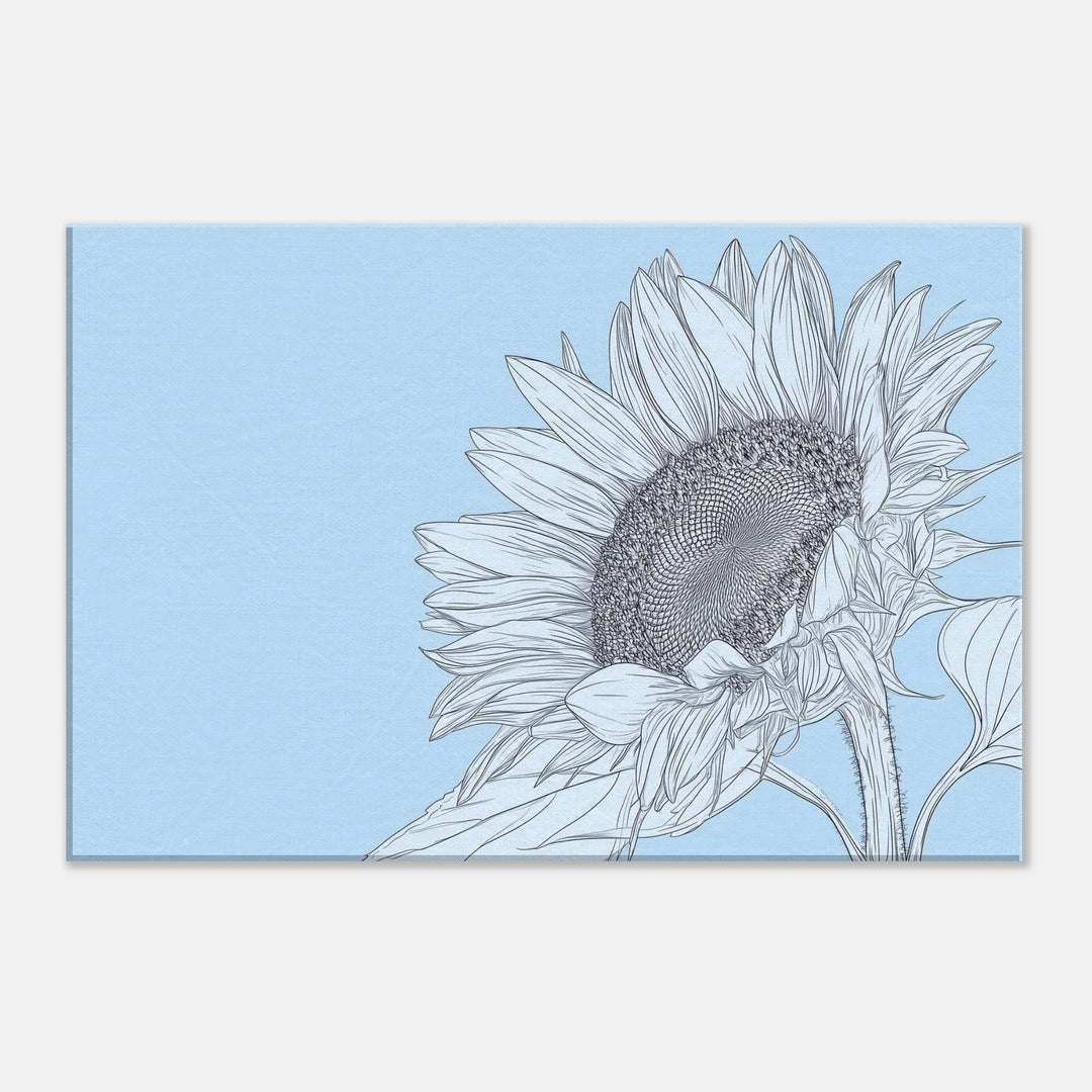 9ec969ae-9db8-468a-9ca7-4171471cffac