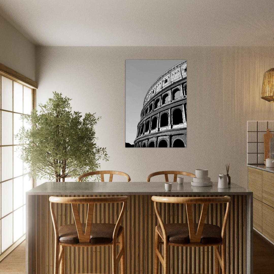 9ecaa820-5086-4542-b606-f7f63b39fab8