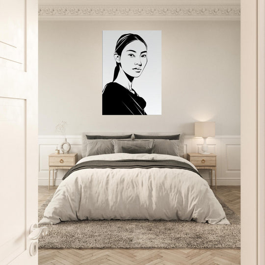 9ecaf1da-d5d0-48d0-9920-db8348540388