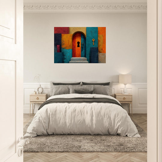 9ecd03ac-7b93-4eb4-a25f-1106bd944982