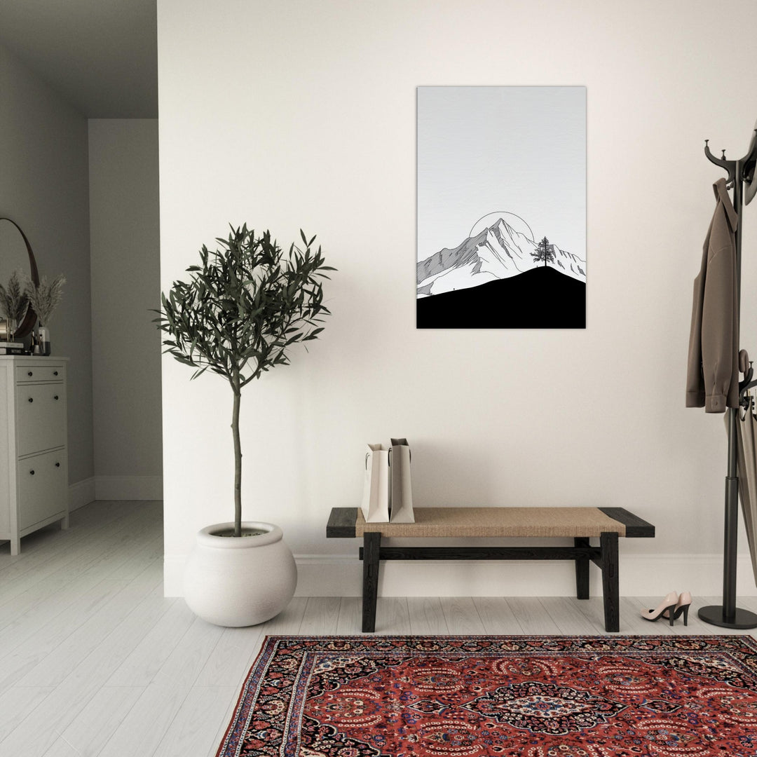 9ecd6690-a31e-44b8-8fab-819a9c472402