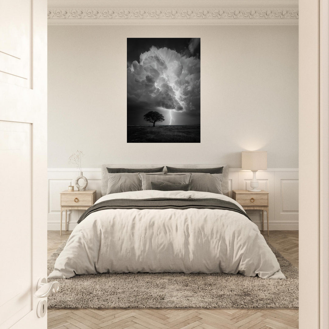 9ece20fa-f41c-4b59-888e-addac556a992