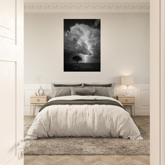 9ece20fa-f41c-4b59-888e-addac556a992