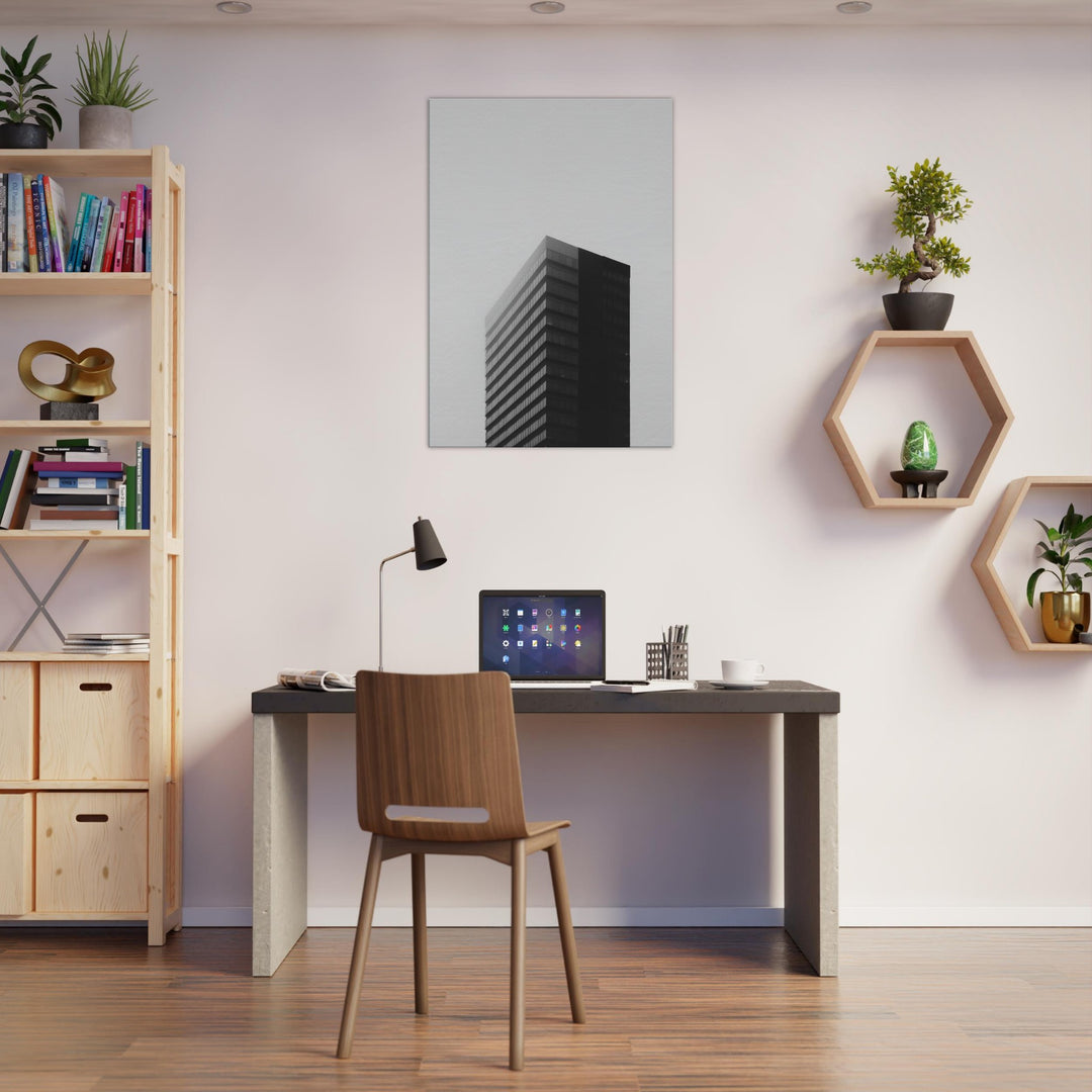 9ecffdf0-e971-4f44-b976-48e9a2bfb5fa