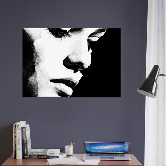 9ed1096f-7e03-4555-8af6-d401cad793eb