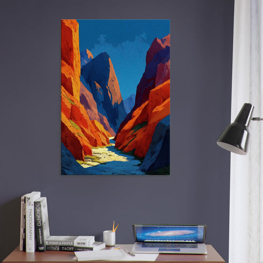 9ed2a47b-5eee-4189-9c1d-0c41b57a15c8