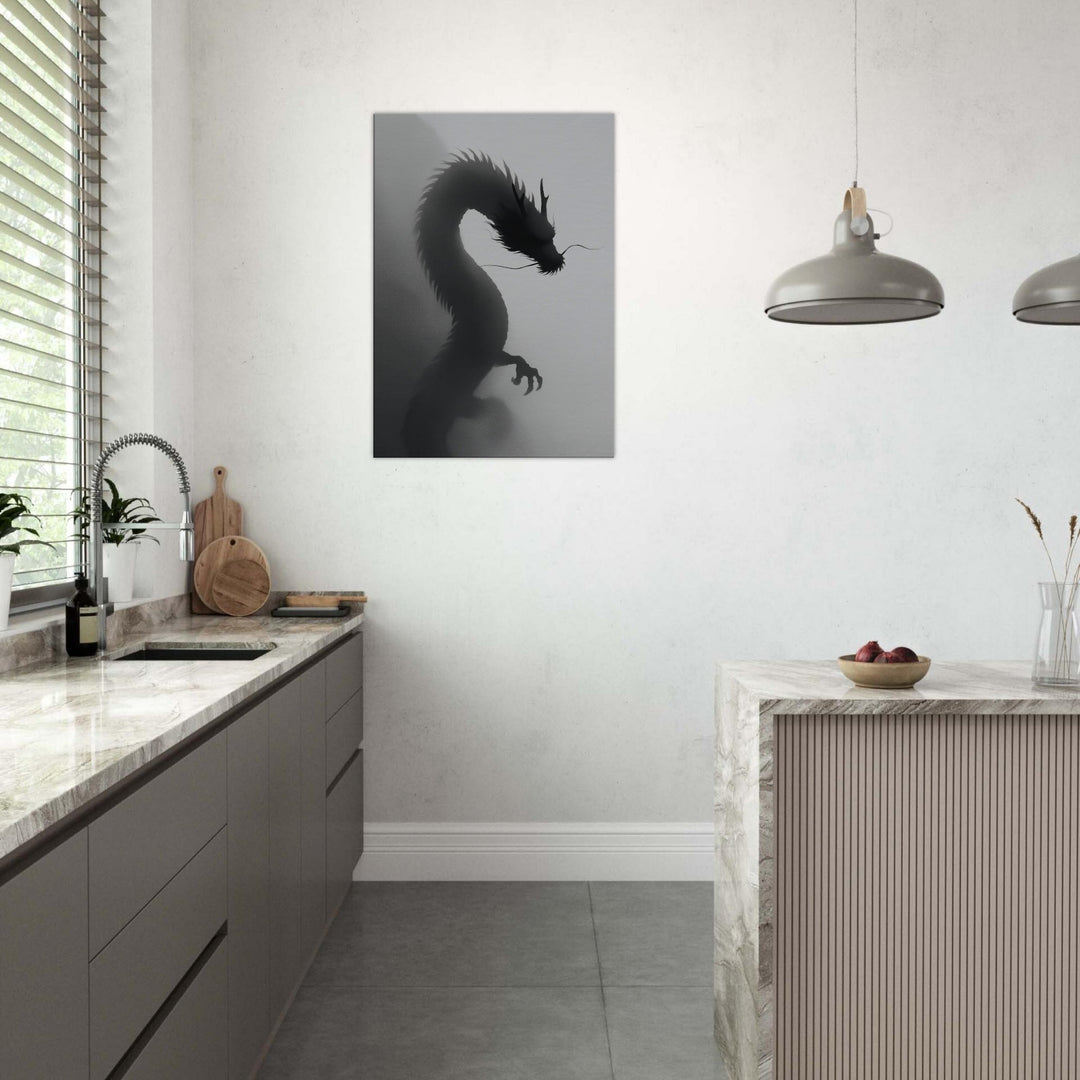 9ed4dff5-a237-44c0-ab66-8f5e128aa792