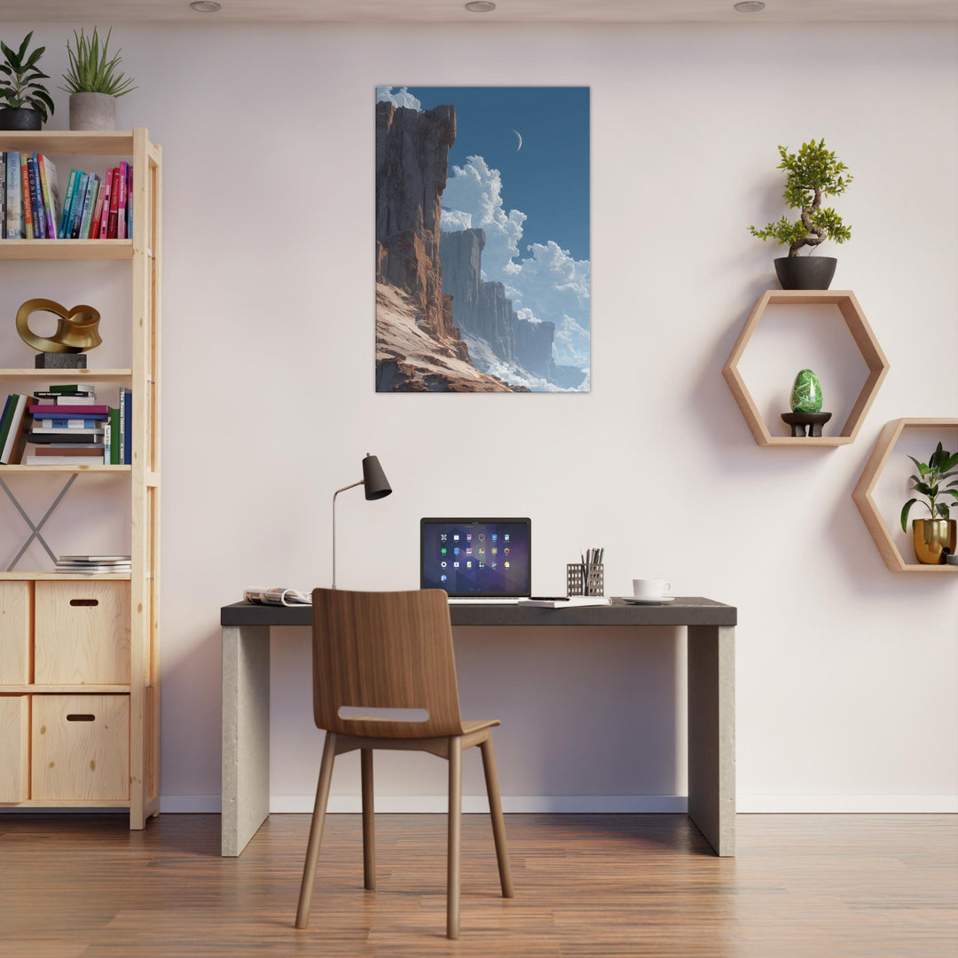 9ed733ca-eb09-4fe0-8c84-1a6a16fadfe0