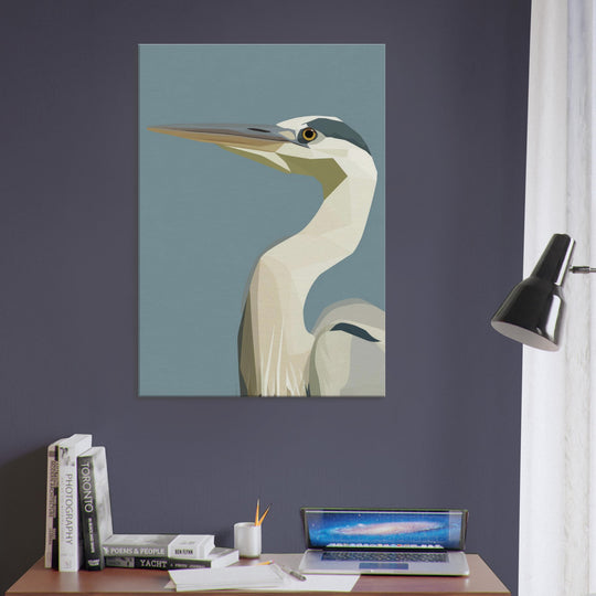 9ed74498-16b9-4092-b764-0497869b7519