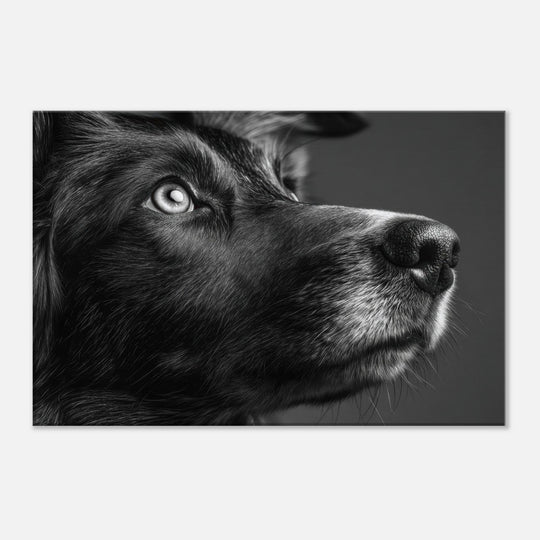 9ed783ec-3e43-451d-aa80-502eeccfed8a