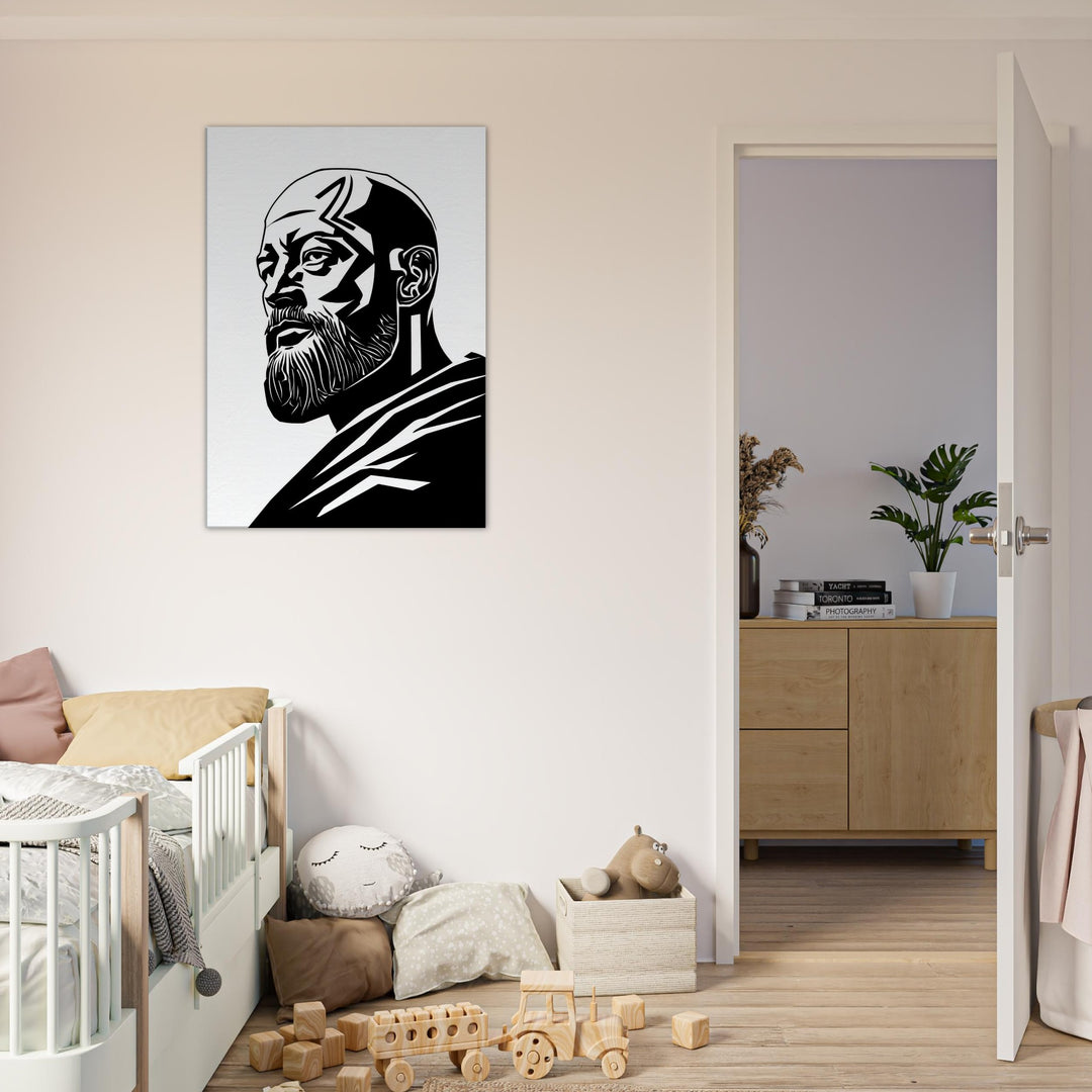 9ed81ae7-5b08-4fdb-abfd-ebb7706494f8