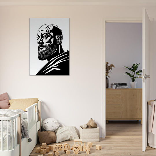 9ed81ae7-5b08-4fdb-abfd-ebb7706494f8