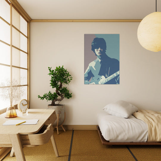 9ed85cc9-9fe1-434e-aa08-3817d1a2929f