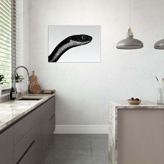 9ed8a71f-80bc-47c0-be0c-5ba43047ce82