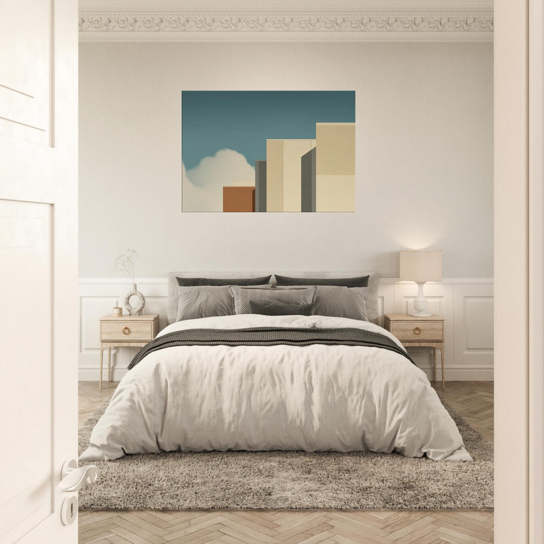 9ed90a8f-dba7-4ff4-9f55-1e47c361a715