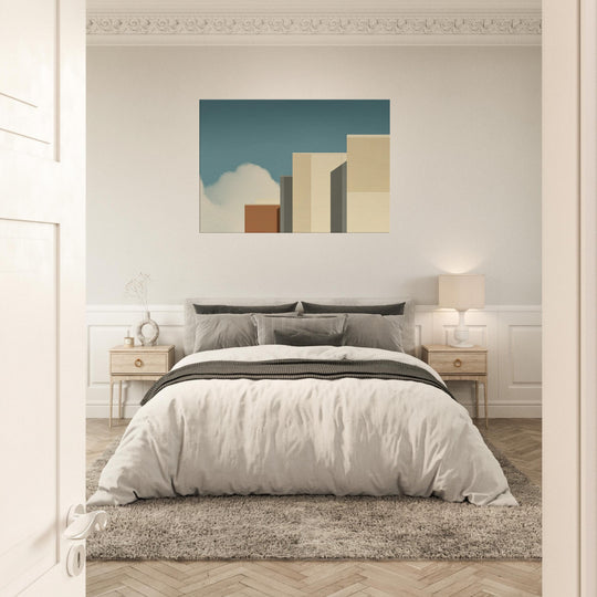 9ed90a8f-dba7-4ff4-9f55-1e47c361a715