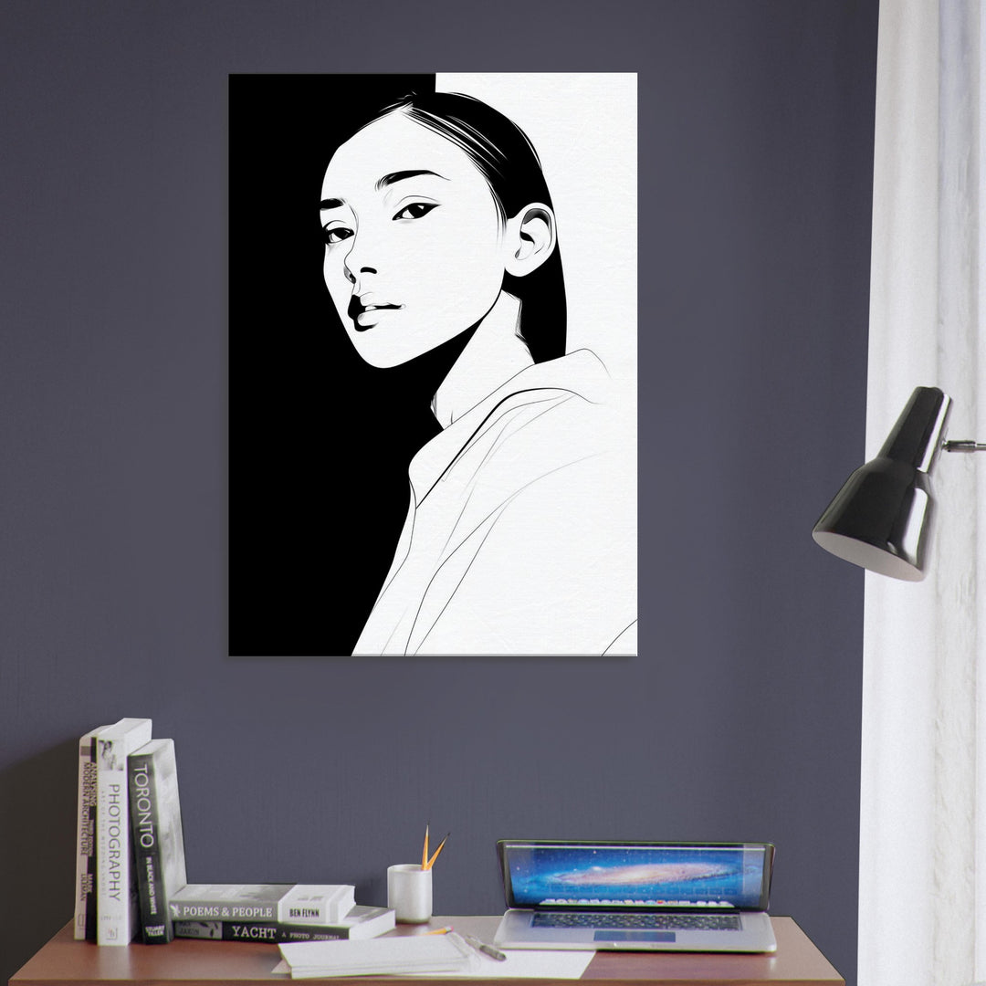 9eda0950-9097-4352-9e44-7cc6e3504c93