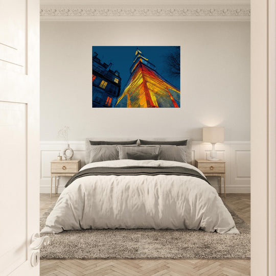 9eda9618-c628-46ba-a02e-66b346ecc7d7