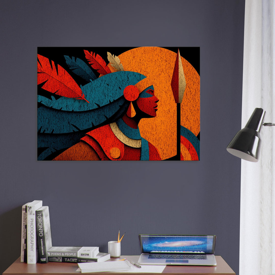 9edae5c8-60c5-415e-aa66-00d9f8e5cc7e