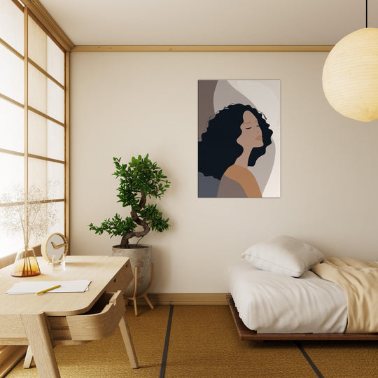 9edd07b1-ae0e-4a24-bbfc-f1338e54d2cc