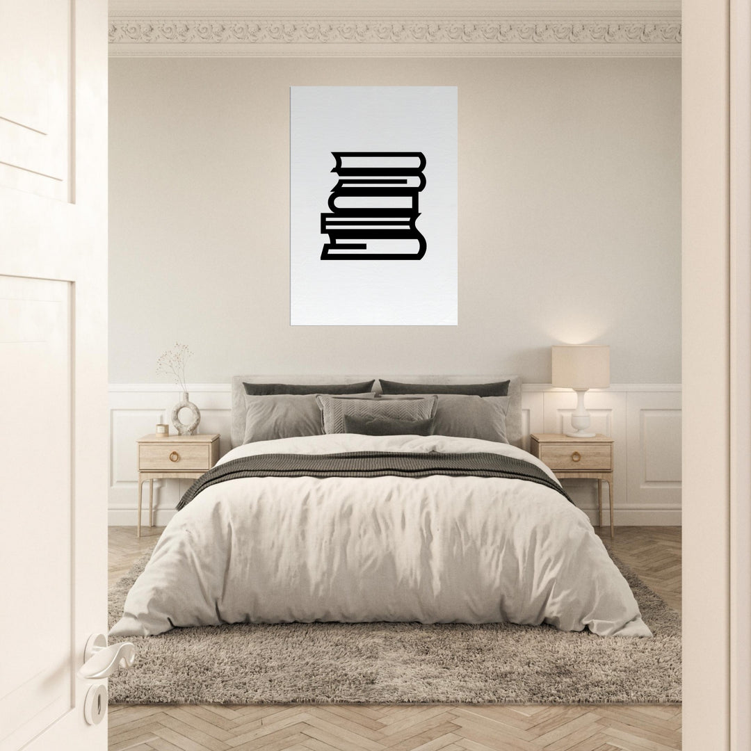 9edd6698-290e-4d5e-ab58-0dad79310fa4