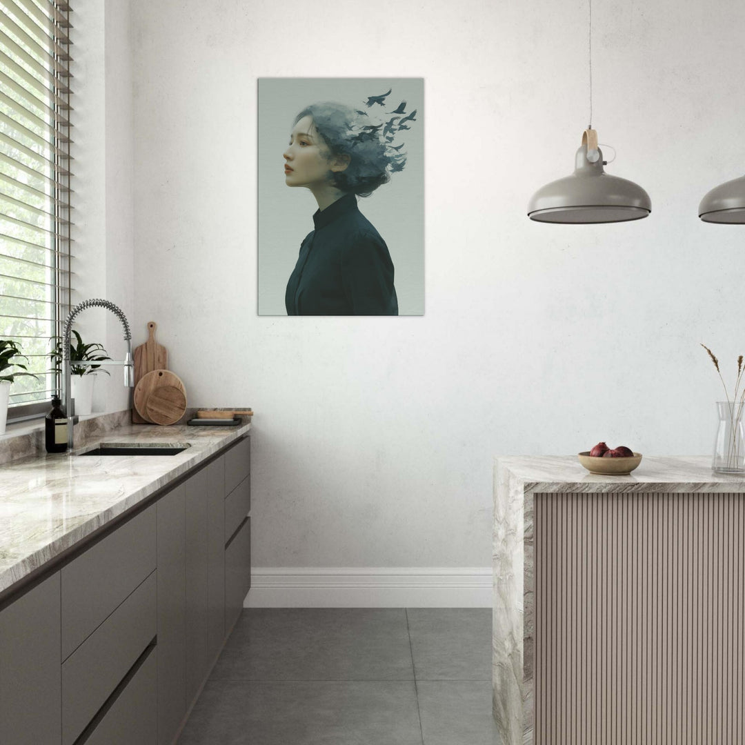 9edfa0fc-4cd0-49b9-84ee-4d1bb87feb66