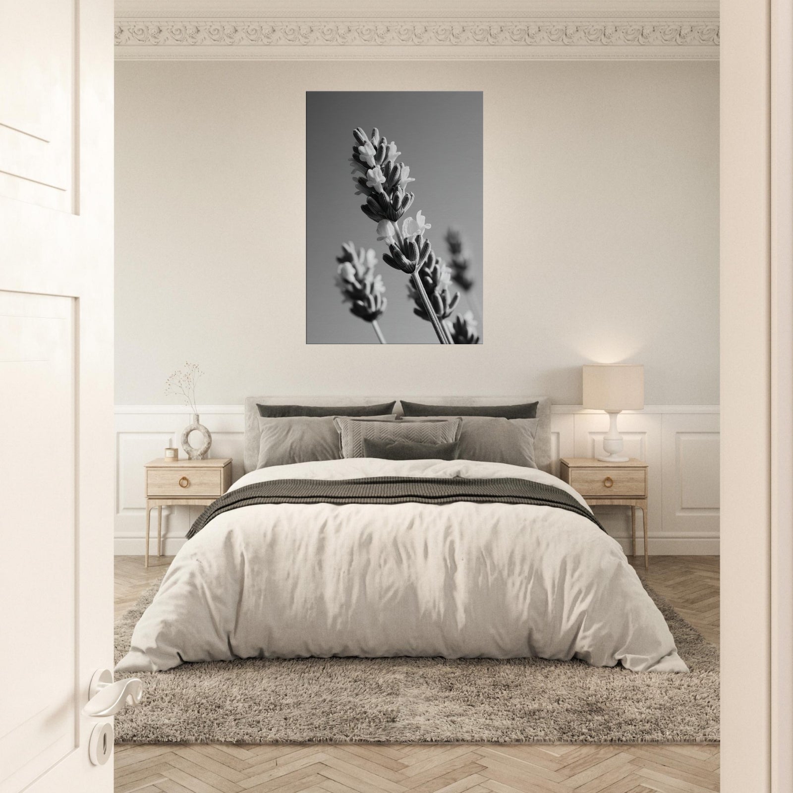 9ee060df-b22b-49d2-ad1c-9d020e0ab8c1