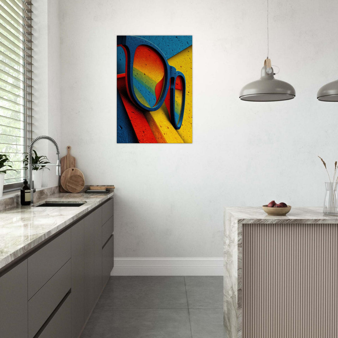 9ee092b0-cc71-45dc-b6fd-9e7dc7080bb6