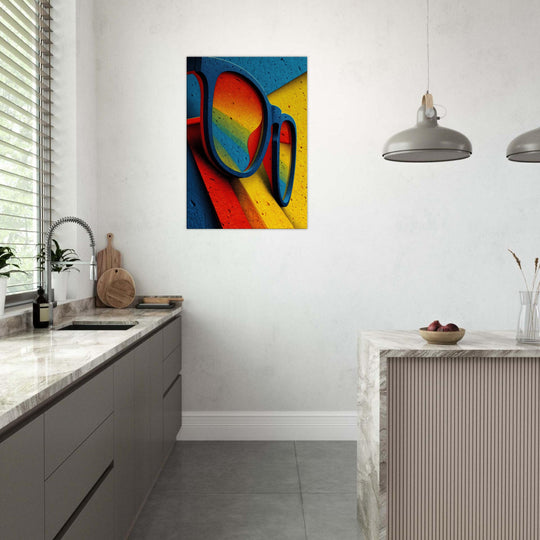 9ee092b0-cc71-45dc-b6fd-9e7dc7080bb6