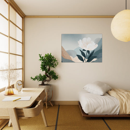 9ee1e23c-350b-483d-ad1a-98be77f36a9d