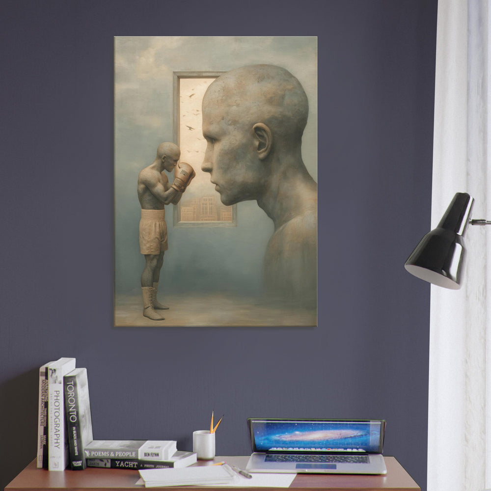 9ee25289-8656-4587-9215-4528341d1b30