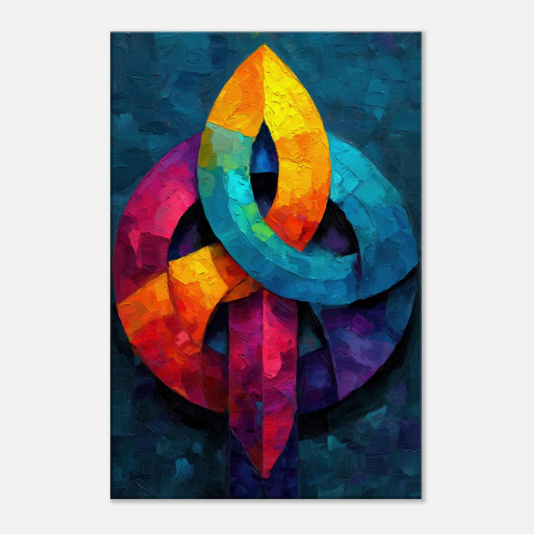 9ee381f0-9ab5-4ebb-b34d-586caa08fb6d