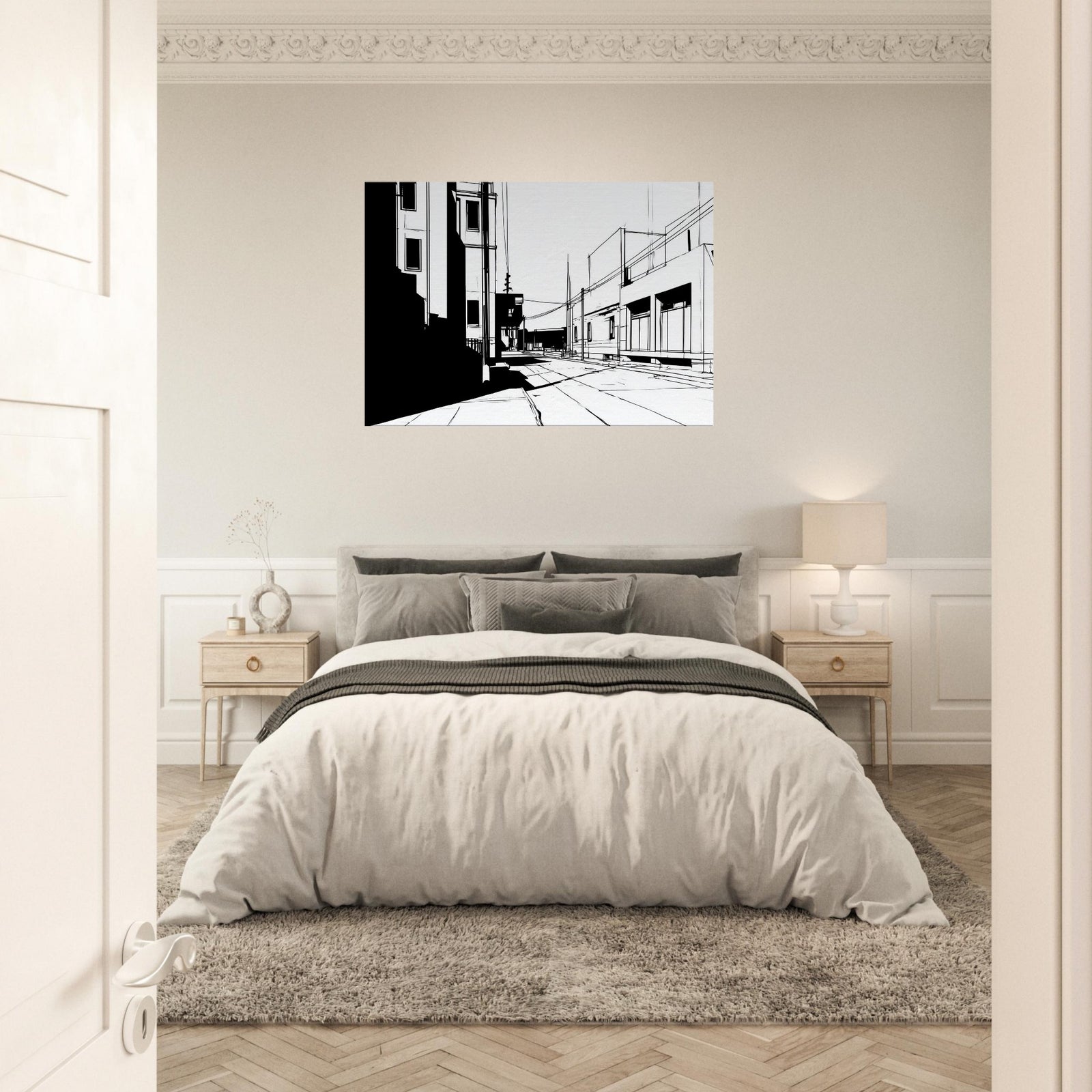 9ee54bef-e07e-48db-a7bf-58d433cdd485