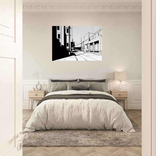 9ee54bef-e07e-48db-a7bf-58d433cdd485