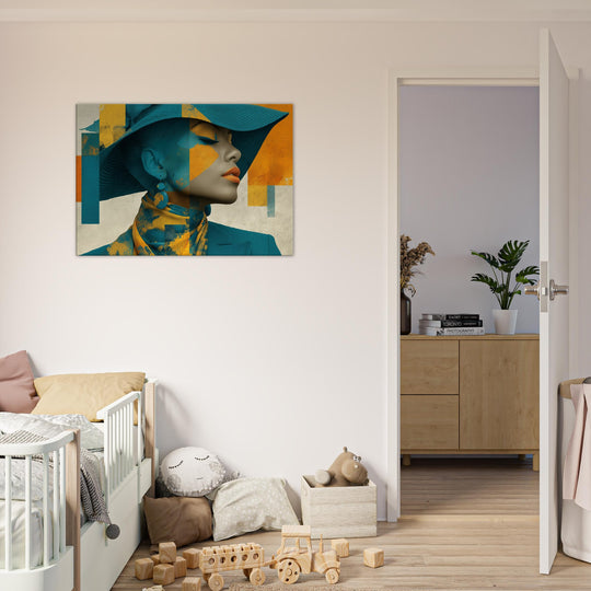 9ee5734f-4cfd-42fb-a446-bf08bc1f6889