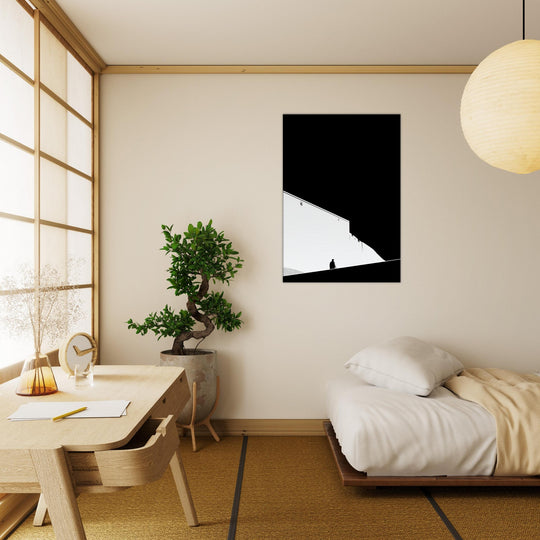 9ee5af3d-2b15-4787-80aa-fad5a66b1cd9