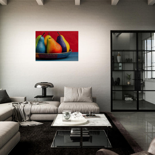 9ee5cf8b-183f-4bf1-9a99-ebc24a95ab36