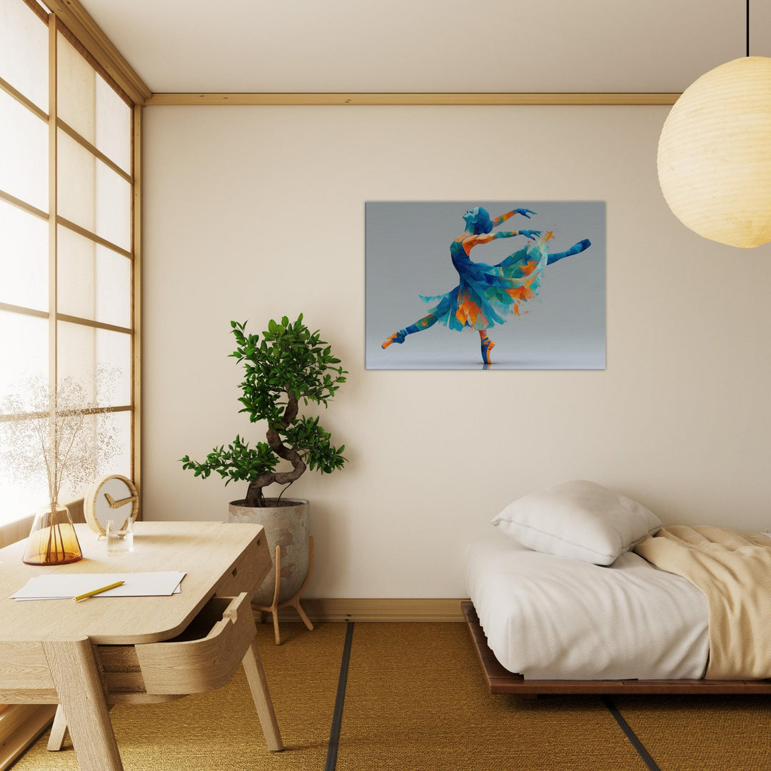 9ee68f19-da7a-40bf-b610-6811c31013b6