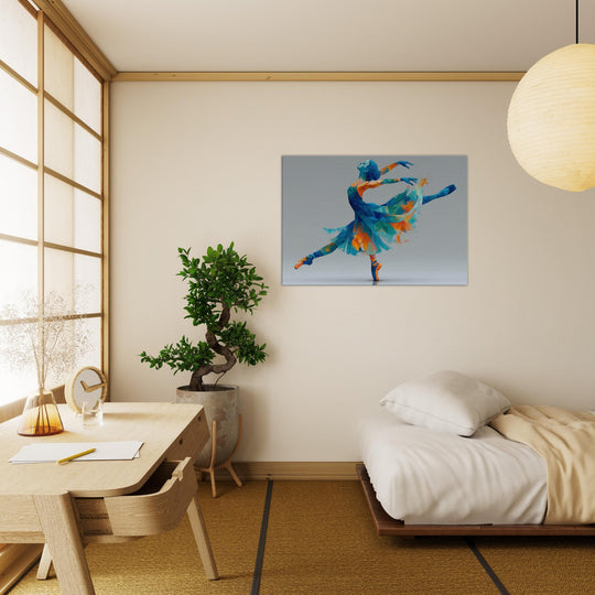 9ee68f19-da7a-40bf-b610-6811c31013b6