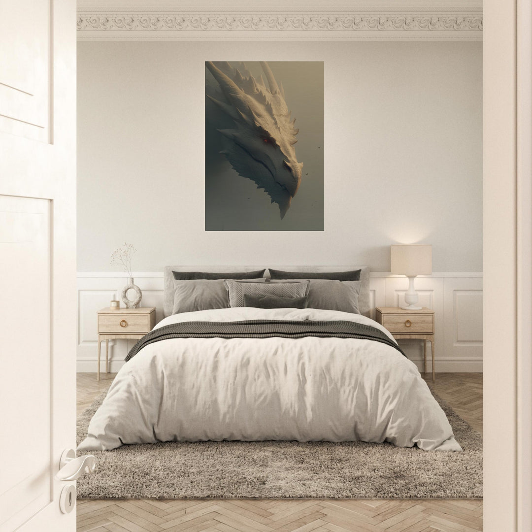 9eeaf924-8803-45d3-ae1e-0ca2d59b3558