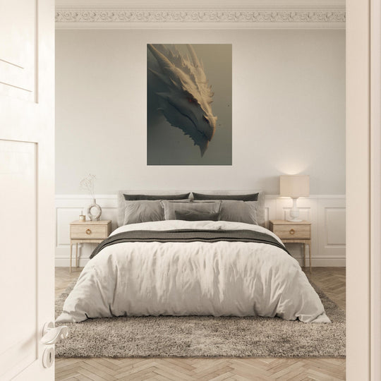 9eeaf924-8803-45d3-ae1e-0ca2d59b3558