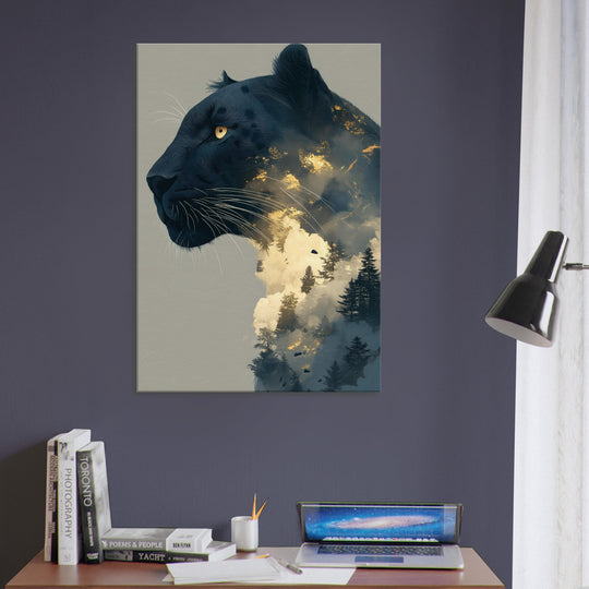 9eebce52-6ed6-419e-a66f-e1791e44820c