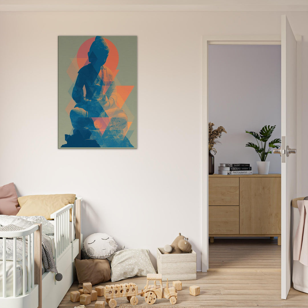 9eebfdfd-22c4-41d9-b422-1802a9d9e665