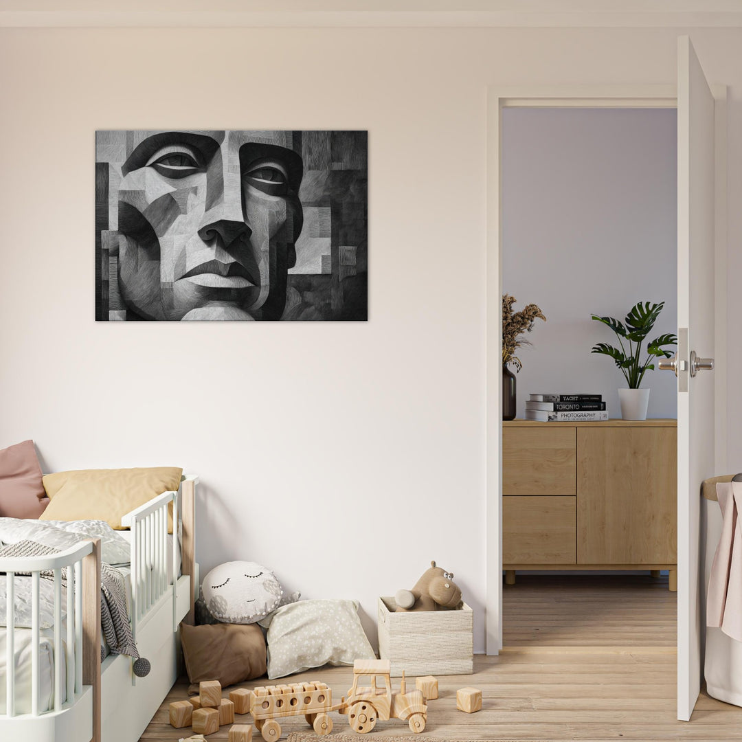 9eedb9e4-4890-4c44-ad0b-81498c0bdd85