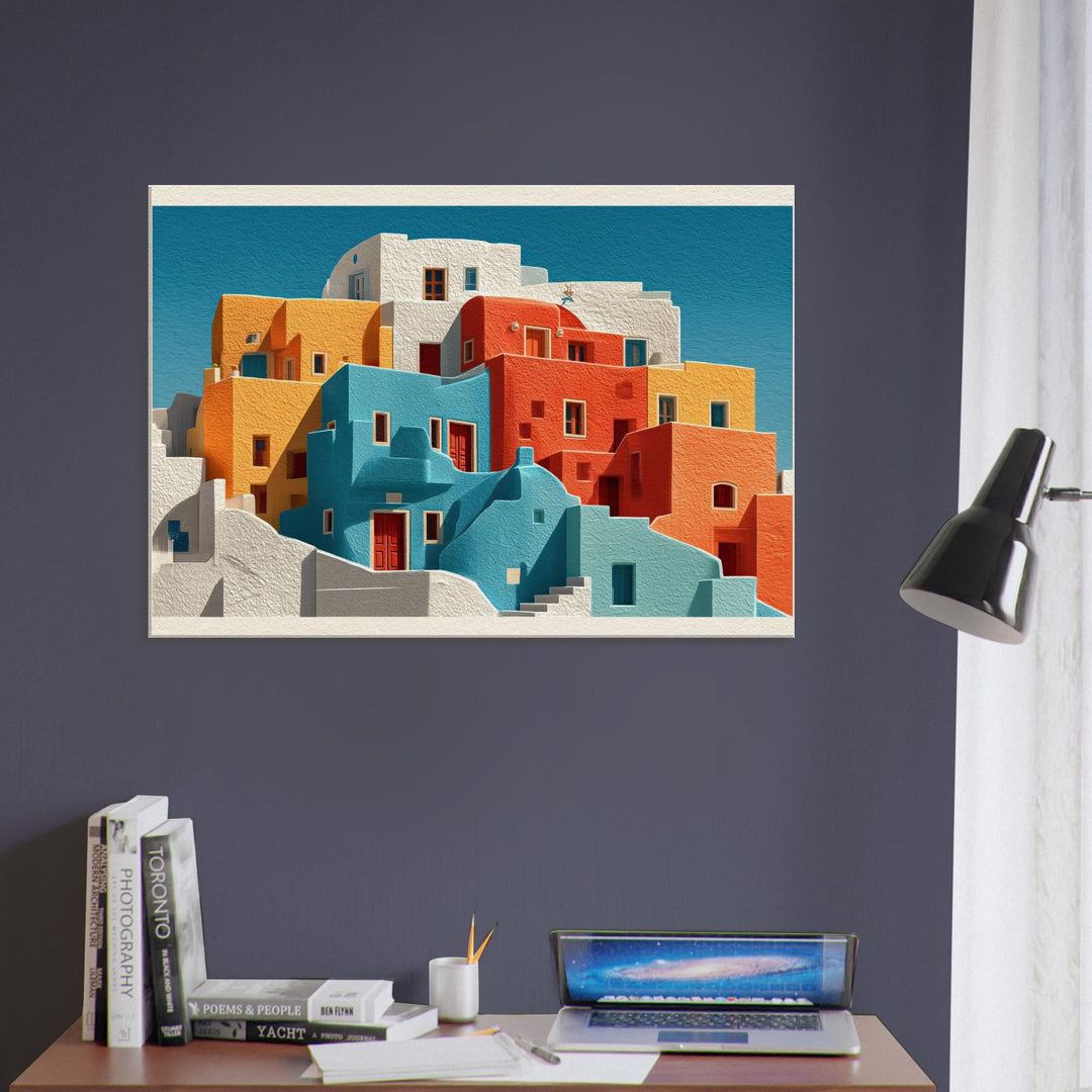 9eedcd04-9b3b-4457-b326-ca5173984681