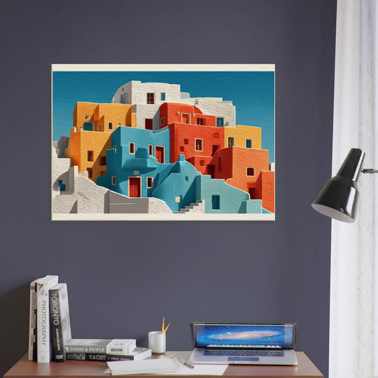 9eedcd04-9b3b-4457-b326-ca5173984681