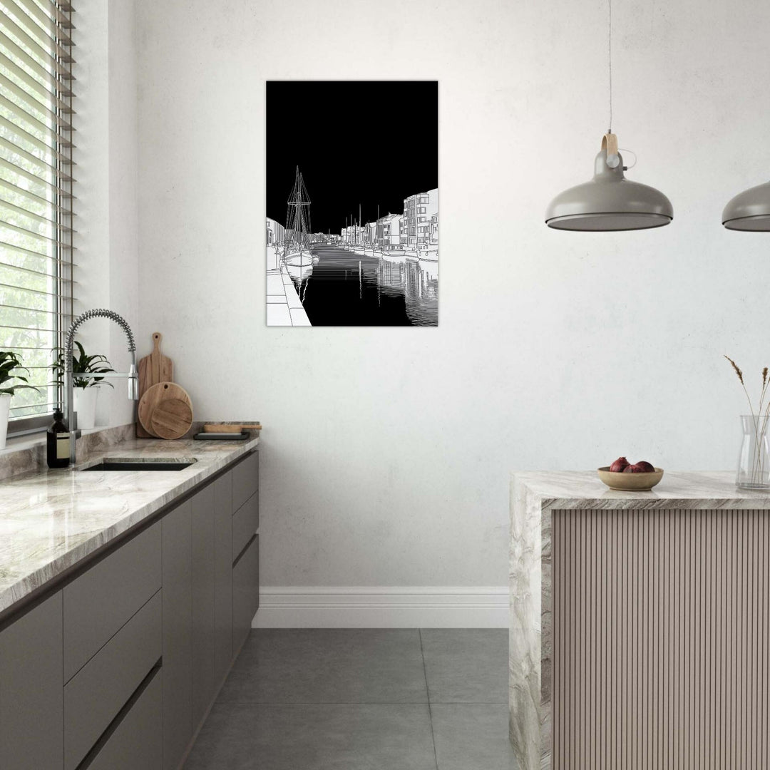 9eef2399-6726-4fac-abe0-6d272a090ccf