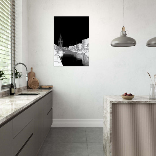 9eef2399-6726-4fac-abe0-6d272a090ccf